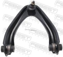 FEBEST 0324-RD1RH