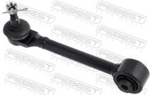 FEBEST 0325-ACCF3