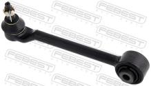 FEBEST 0325-ACCL7