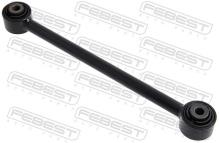 FEBEST 0325-CL7CON