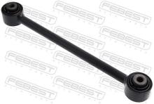 FEBEST 0325-CL7LOW