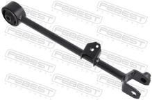 FEBEST 0325-CL7TRLH