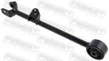 FEBEST 0325-CL7TRRH