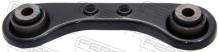 FEBEST 0325-CRV