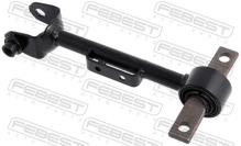 FEBEST 0325-EU