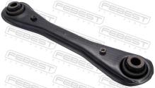 FEBEST 0325-RA3