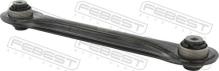 FEBEST 0325-RW