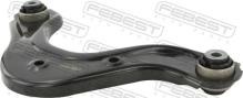 FEBEST 0325-RWR