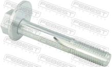 FEBEST 0329-002