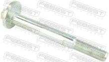 FEBEST 0329-003