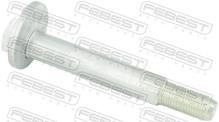 FEBEST 0329-006