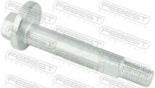 FEBEST 0329-007