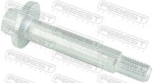 FEBEST 0329-008
