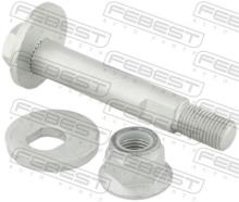 FEBEST 0329-009-KIT