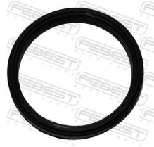 FEBEST 03402-001
