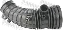 FEBEST 03450-001