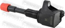 FEBEST 03640-001
