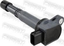 FEBEST 03640-002