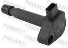 FEBEST 03640-004