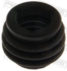FEBEST 0373-001