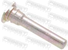 FEBEST 0374-RA6UP