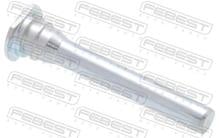 FEBEST 0374-RD1UF