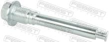 FEBEST 0374-RD4LOWF