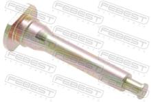 FEBEST 0374-RD5LF