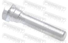 FEBEST 0374-RD5LR