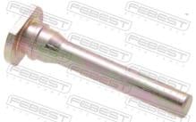 FEBEST 0374-RD5UF