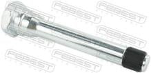FEBEST 0374-RE3UPF