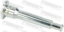 FEBEST 0374-YF4UPF