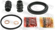 FEBEST 0375-CDF