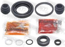 FEBEST 0375-CL7R