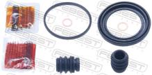 FEBEST 0375-CU2F