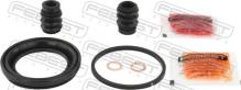 FEBEST 0375-FCF