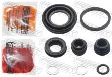 FEBEST 0375-FITR