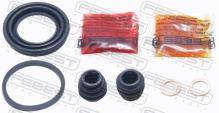 FEBEST 0375-RD7R
