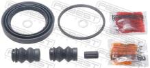 FEBEST 0375-REF