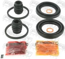 FEBEST 0375-RMF