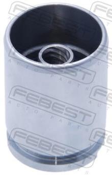 FEBEST 0376-ACCR