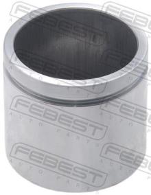 FEBEST 0376-CLF