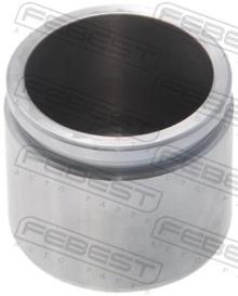 FEBEST 0376-ES1F