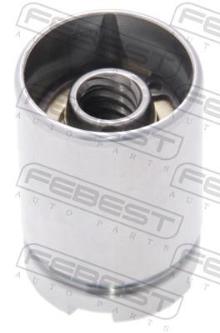 FEBEST 0376-GER