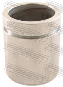 FEBEST 0376-RA6R