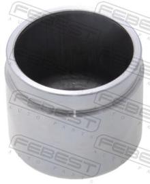 FEBEST 0376-RD5F
