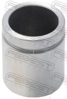 FEBEST 0376-RD5R