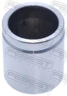 FEBEST 0376-RE4F