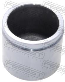 FEBEST 0376-REF