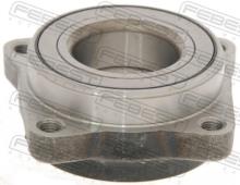 FEBEST 0382-CE1F